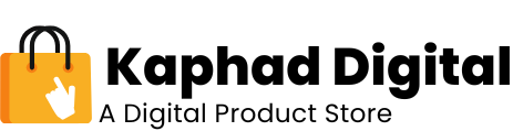 Kaphad Digital